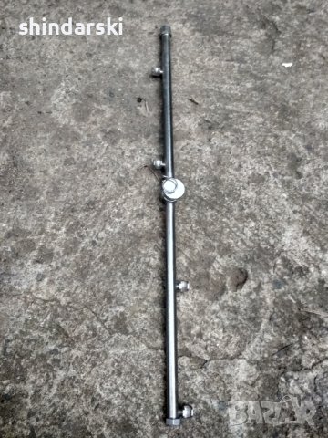 Перка за плакнене