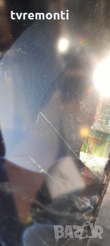 T-Con Board AUO T500HVN08.0 CTRL BD 50T20-C00, снимка 10 - Части и Платки - 35796607