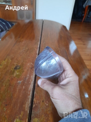 Стар габарит за автобус, снимка 3 - Други ценни предмети - 53099464