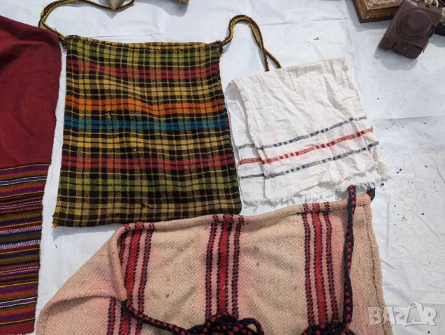 Стари вещи , снимка 9 - Антикварни и старинни предмети - 47569712