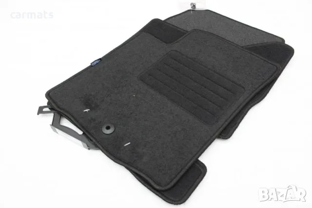 Мокетни стелки Petex за Suzuki Grand Vitara (1998-2005) - 5 врати