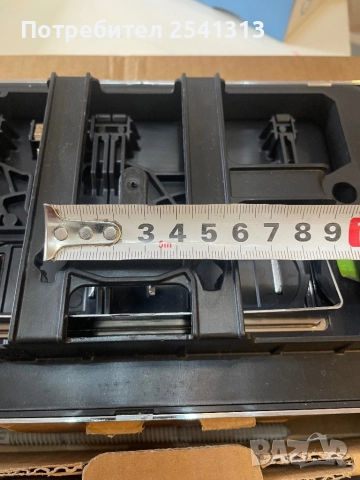 Ideal Standart , снимка 3 - Смесители - 52590533