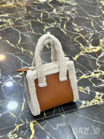 чанти , снимка 3 - Чанти - 50751053