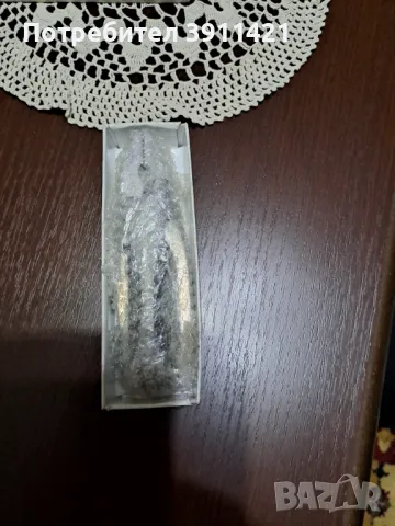 Мултитул ESAB 2004г, снимка 3 - Други инструменти - 48921373