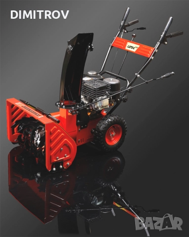 Фотограф - снимане на продукти за он-лайн магазин и печ. издания, снимка 4 - Фотографи - 47672846