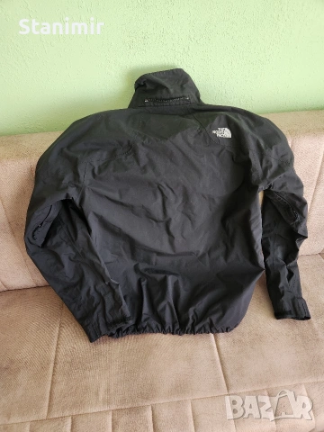 Пролетно яке The North Face , снимка 3 - Якета - 53778695