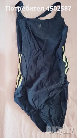 Цял бански ADIDAS