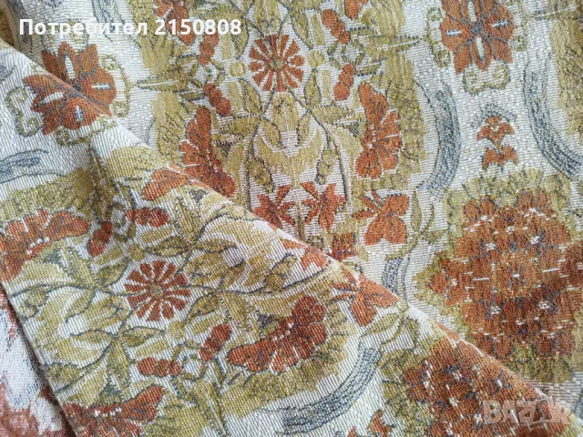 Покривки за легло, снимка 10 - Покривки за легло - 49781597