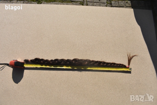 плитка коса коса 