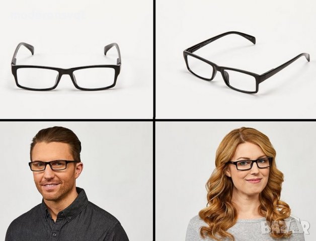 Универсални диоптрични очила за четене One Power, снимка 4 - Други - 39699527