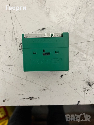 Скалер дентален ултразвук, снимка 3 - Стоматология - 52976504