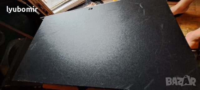 Професионален Dj CD-и плеър., снимка 5 - Декове - 41226424