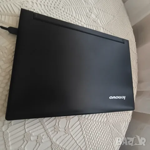 Продавам лаптоп Lenovo Flex 2-15, снимка 6 - Лаптопи за дома - 55962624