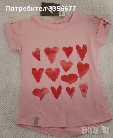 Рокля с дантела - малки дами, снимка 4 - Детски рокли и поли - 41425854