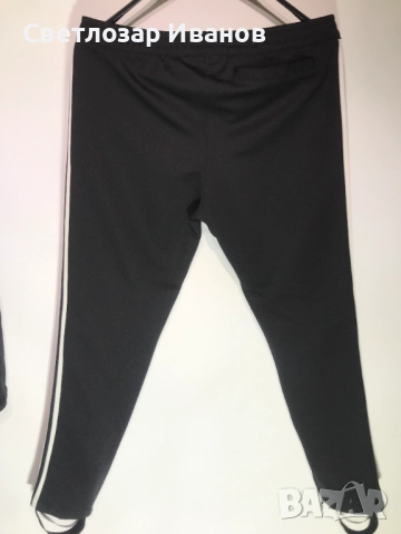 Adidas Original, снимка 6 - Панталони - 52404516