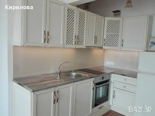2 ст. ТОП център София,  55кв м, 4/ 5 ет