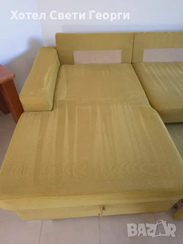 Машинно пране на мека мебел , снимка 8 - Пране на мека мебел и дивани - 55713419