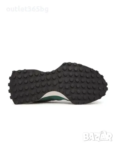 New Balance - U327SBA Зелен №44 Оригинал Код 210, снимка 5 - Маратонки - 50350877