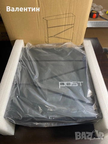 Стенна пощенска кутия, снимка 8 - Други стоки за дома - 52722447