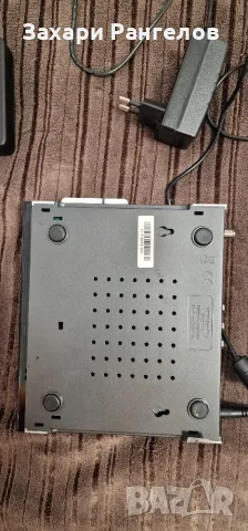 📡 Приемници Bulsatcom, b.box, дистанционни и адаптери – комплект или поотделно, снимка 9 - Приемници и антени - 56131505