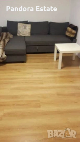 Продава двустаен апартамент в кв. Западен парк, снимка 2 - Апартаменти - 53370661