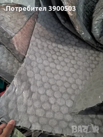 Опаковъчно фолио, снимка 5 - Други стоки за дома - 49686854