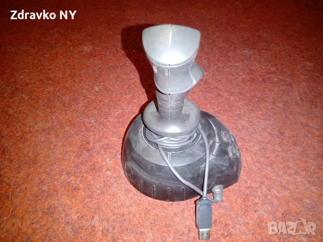 Продавам аксесоари за стари компютърни игри. , снимка 9 - Игри за PC - 56001759