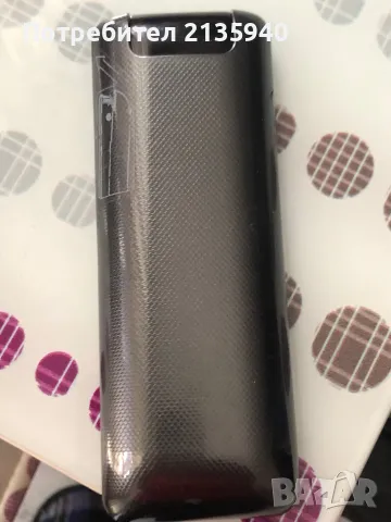 Дистанционно за samsung, снимка 3 - Дистанционни - 49242854