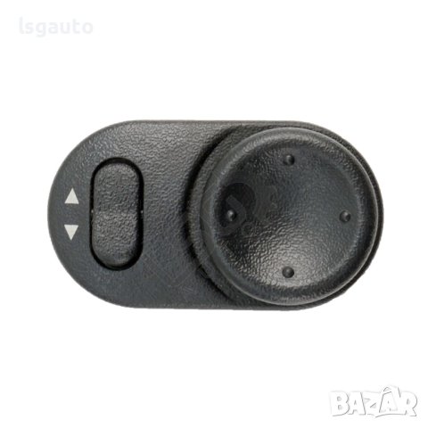 Бутон регулиране огледала Opel Meriva A 2003-2010 ID: 120878