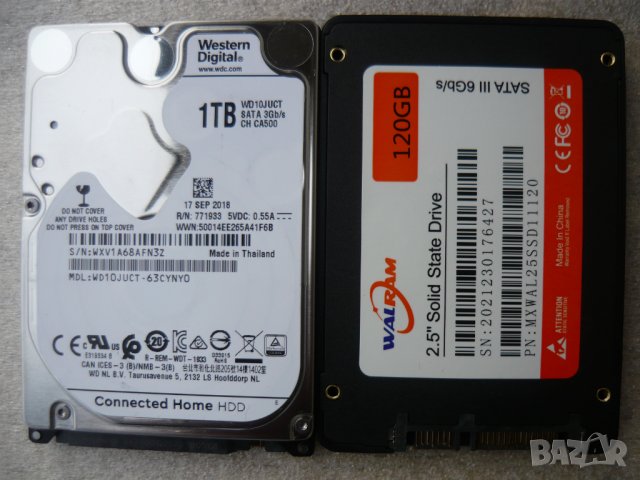 Лаптоп Asus x55a, снимка 14 - Лаптопи за дома - 35070884