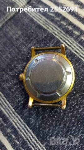Часовници , снимка 6 - Мъжки - 38229396