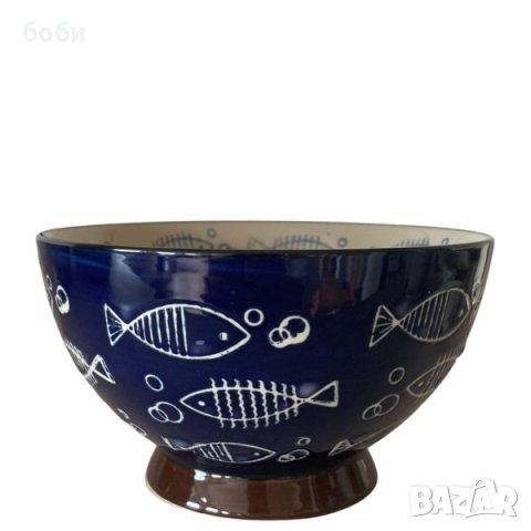 серия порцелан за готвене, снимка 7 - Съдове за готвене - 41066317