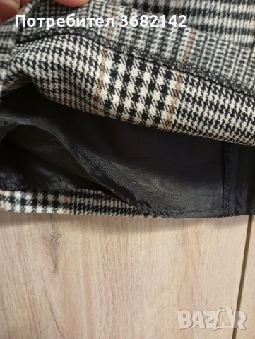 продавам дамска пола , снимка 6 - Поли - 53763110