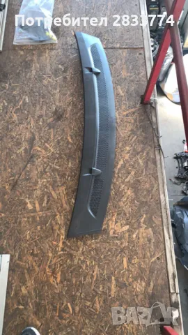 Вентилациона Решетка