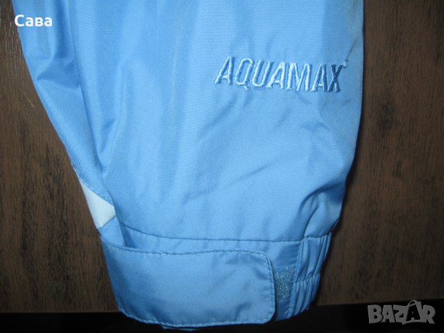 Яке пролет, есен McKINLEY   дамско,2-3ХЛ, снимка 8 - Якета - 36174030