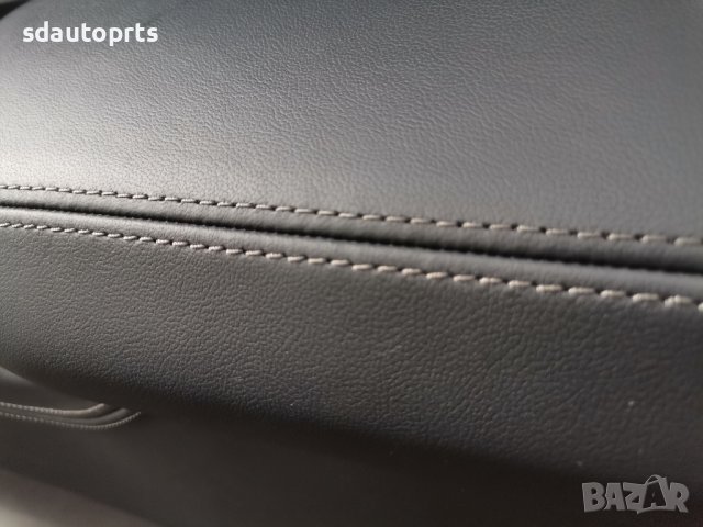 Централна конзола с подлакътни и други компоненти за BMW 8 G14 G15 G16, снимка 7 - Части - 41877367