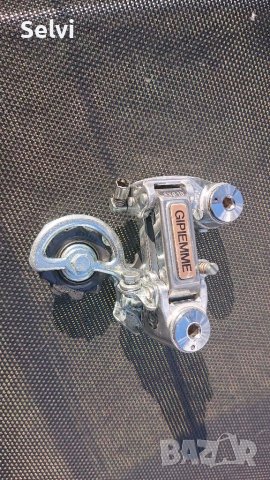 Gipiemme части, снимка 6 - Части за велосипеди - 38723245