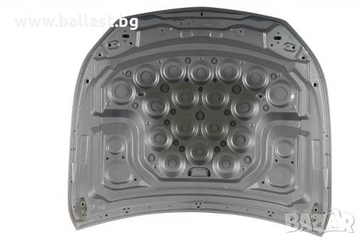 Преден капак A2578802900 CLS W257, снимка 2 - Части - 39993510