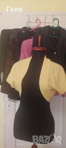 Сака 9бр. размер M, всички общо за 30лв., снимка 7 - Сака - 51815788