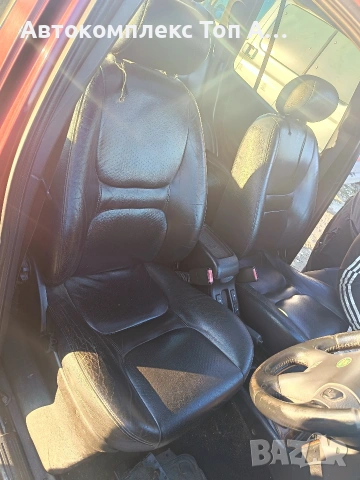 Land Rover freelander / Ленд Роувър Фрилендър, снимка 10 - Автомобили и джипове - 53636813