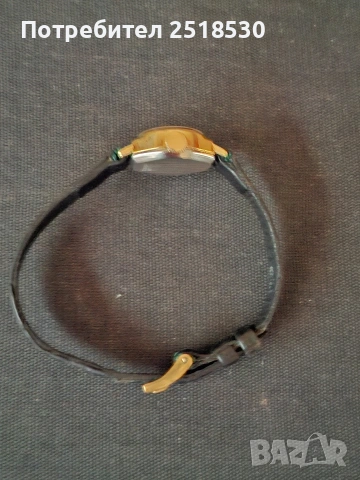 Старинни дамски часовници, снимка 13 - Антикварни и старинни предмети - 53021864