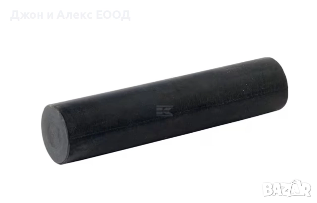 Немски гумени тампони / тампон гумен Kramp – различни размери, снимка 2 - Аксесоари и консумативи - 51743579