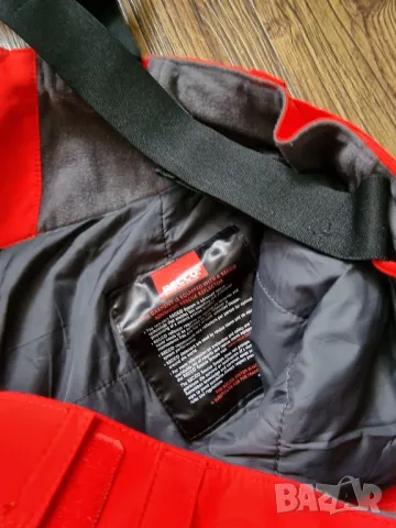 Страхотно мъжко ски  долнище THE NORTH FACE размер L , снимка 7 - Спортни дрехи, екипи - 48240266