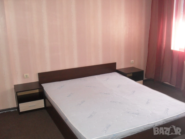 От Собственик Уникален 4 стаен апартамент Топ Център на София, снимка 4 - Апартаменти - 52052851