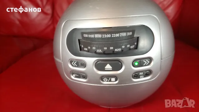 – Планетариум на дискавъри, полупрофесионален, разработен от НАСА., снимка 5 - Образователни игри - 49430540