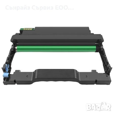 Съвместим барабанен модул Xerox 013R00691