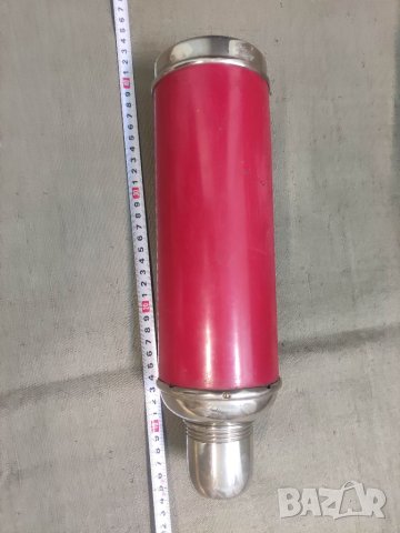 Продавам термос Original Thermos d.r.w.z., снимка 4 - Екипировка - 41681240