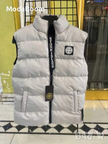 Маркови елеци , снимка 3 - Елеци - 42370332