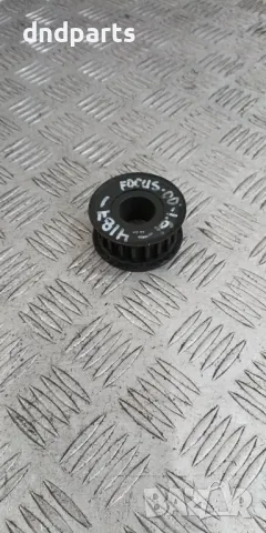 Зъбно колело Ford Focus 1.6i 2000г.	
