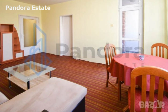 2-СТАЕН апартамент под наем, гр. София, кв. Изток, снимка 5 - Апартаменти - 52811575